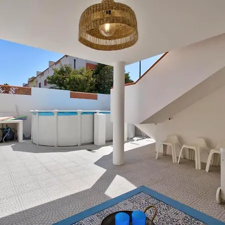 Casa vacanze Lagosta House *